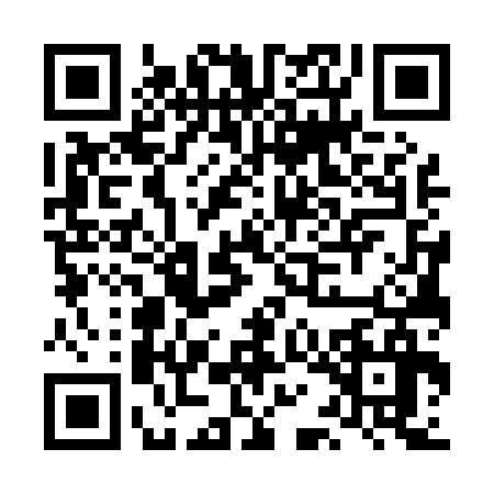 QR code for LAG0361