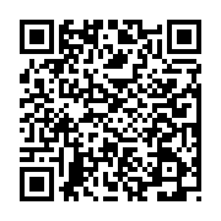 QR code for LAG1550