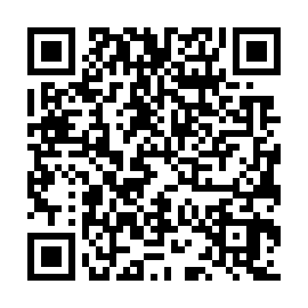 QR code for LAG7229