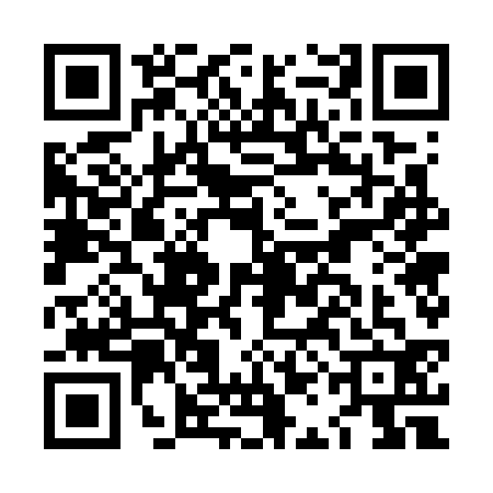 QR code for LAG7321