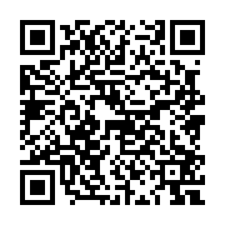 QR code for LAH0031