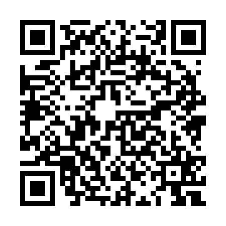 QR code for LAH2258