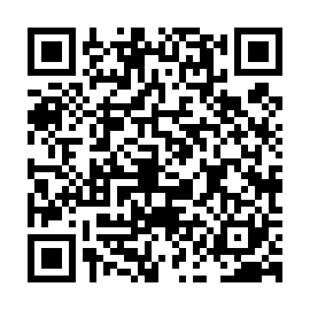 QR code for LAH4210