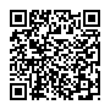 QR code for LAH8718