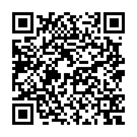 QR code for LAI0767