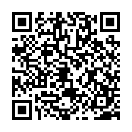 QR code for LAI2060
