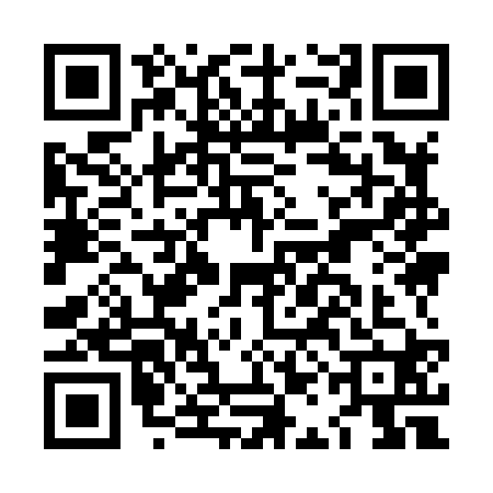 QR code for LAI8203
