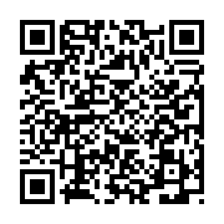 QR code for LAJ0191