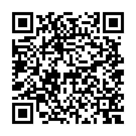 QR code for LAJ4539