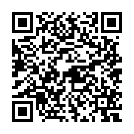 QR code for LAJ5057