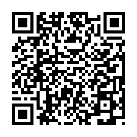 QR code for LAK1488