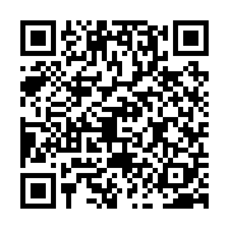 QR code for LAK2093