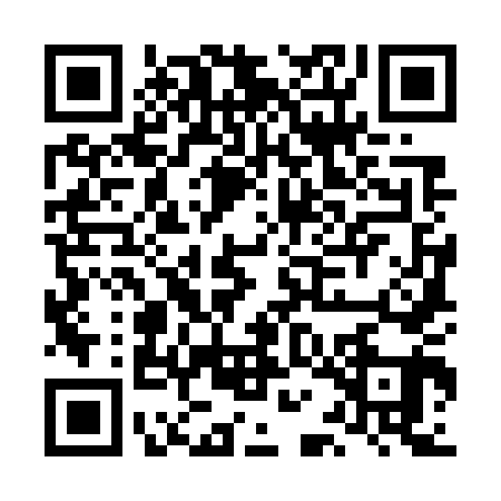 QR code for LAK7415