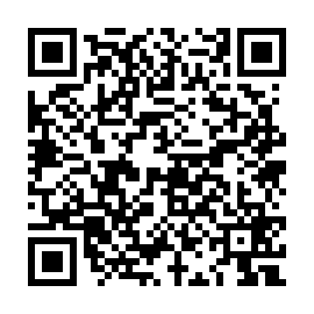 QR code for LAK7692