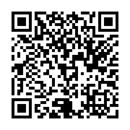 QR code for LAL9987