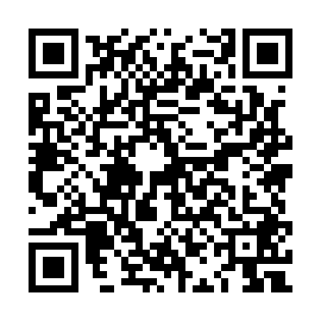 QR code for LAM1487