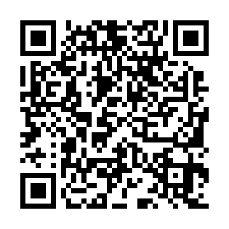 QR code for LAM2318