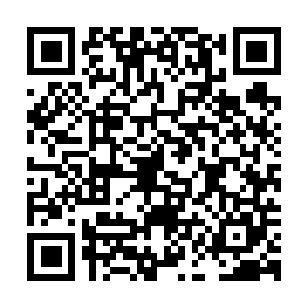 QR code for LAM6450