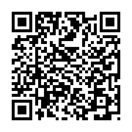QR code for LAM8429
