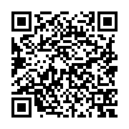 QR code for LAM9740