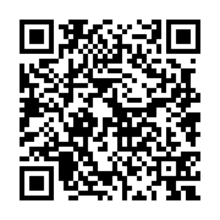 QR code for LAN0314
