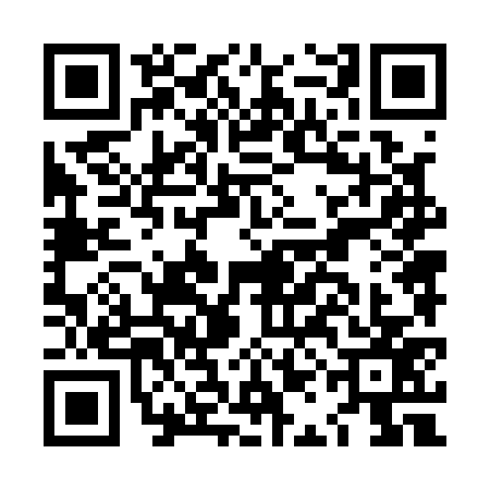 QR code for LAN1779