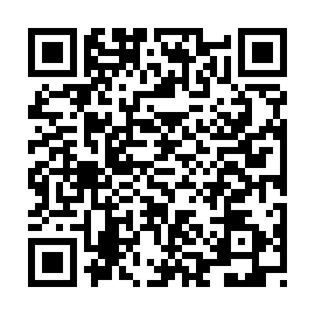 QR code for LAN5126