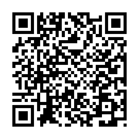 QR code for LAN5829