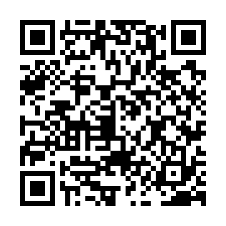 QR code for LAN7333