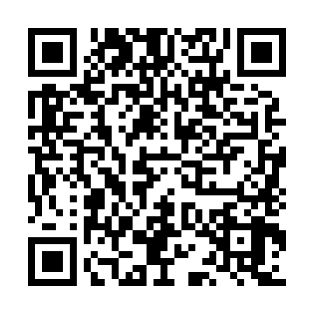 QR code for LAN8885