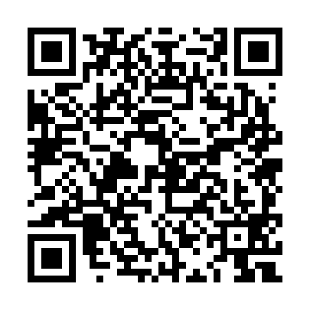 QR code for LAO2995