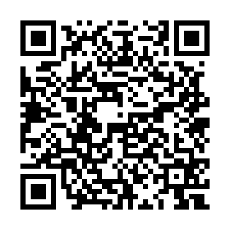QR code for LAO5646