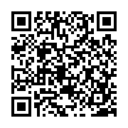 QR code for LAO7668