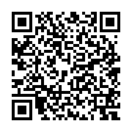 QR code for LAP2001
