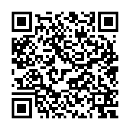 QR code for LAP2224