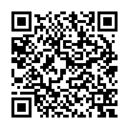 QR code for LAQ2362