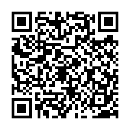 QR code for LAQ6729