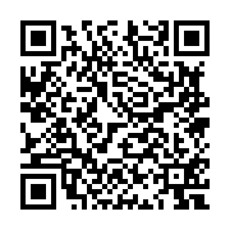 QR code for LAQ8117