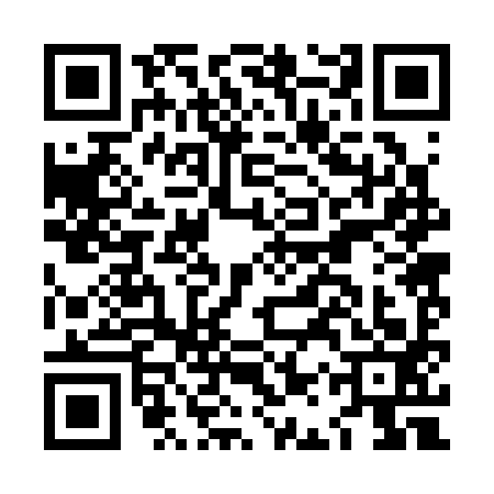 QR code for LAR3936