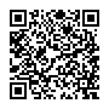 QR code for LAR6855