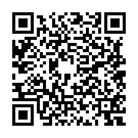 QR code for LAR8111