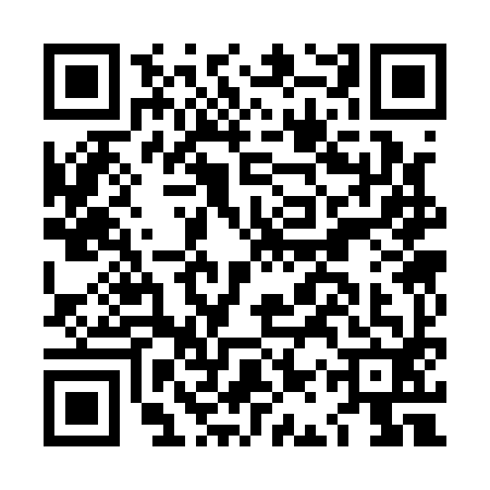 QR code for LAS1927