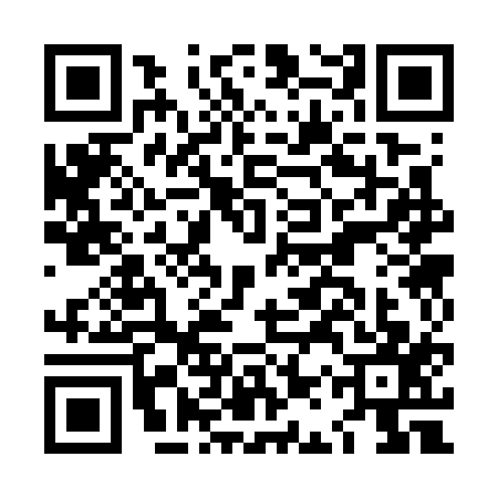QR code for LAS7171