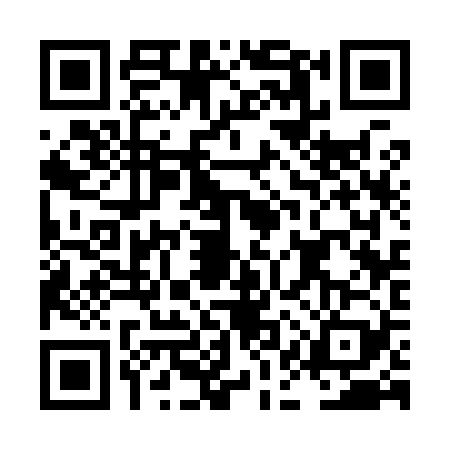 QR code for LAS9299