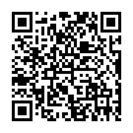 QR code for LAT1752