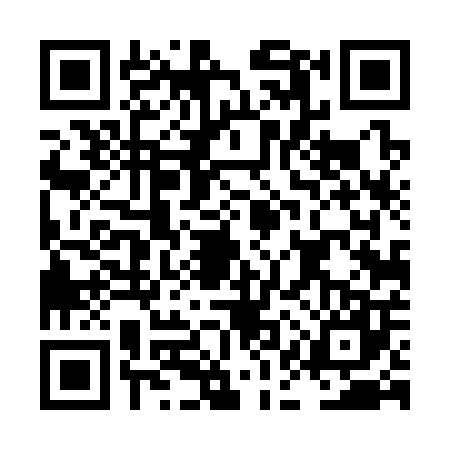 QR code for LAT3077