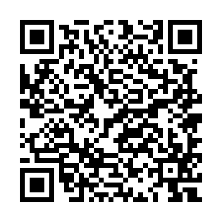 QR code for LAU5973