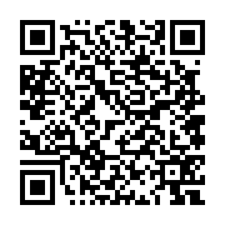 QR code for LAV0769