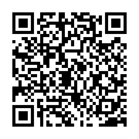QR code for LAV5799