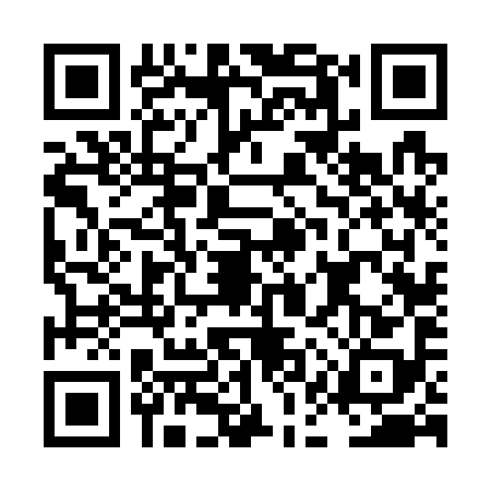 QR code for LAV7988